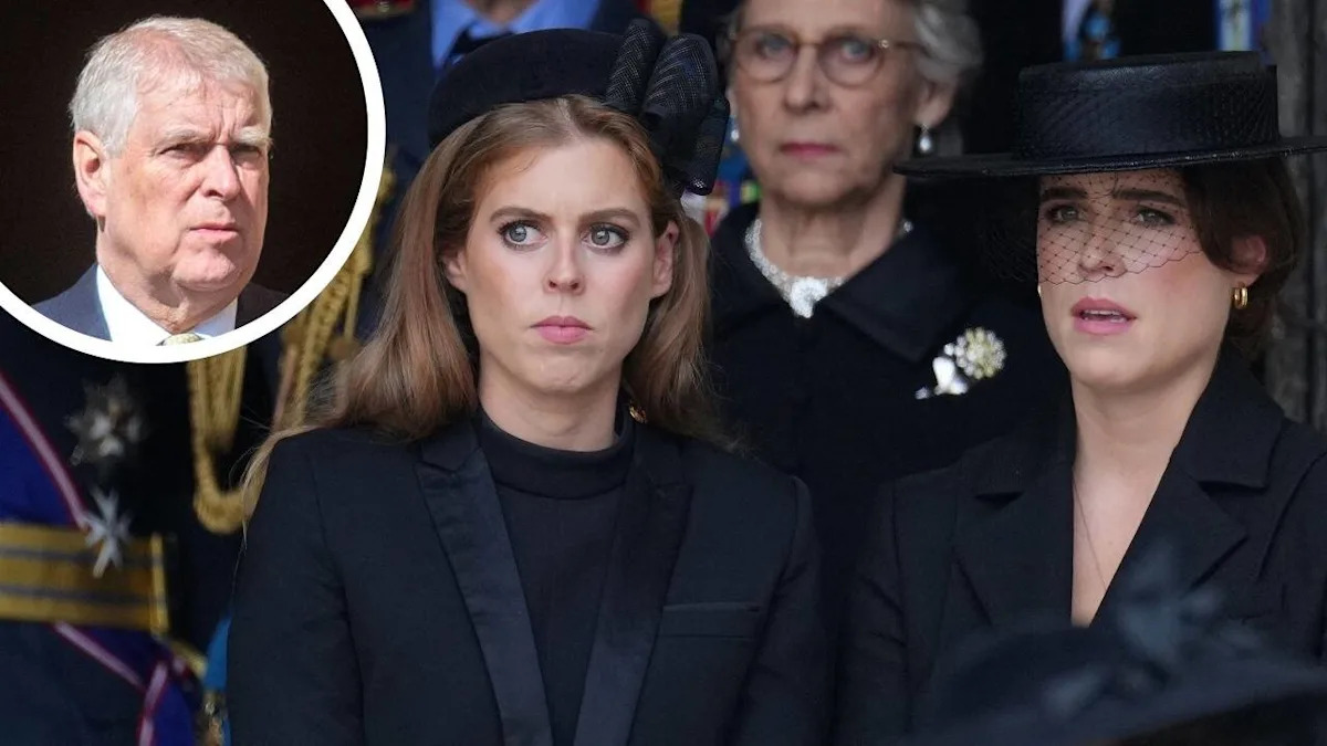 Yahoo entertainment home