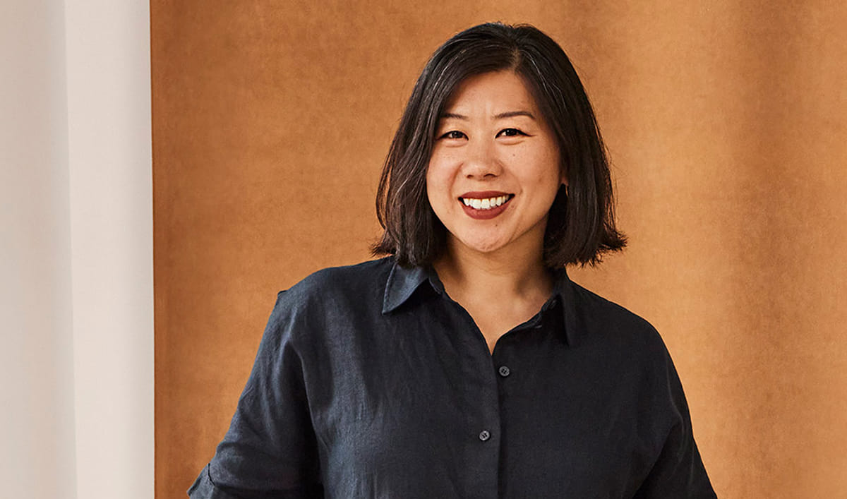 Bridging Architecture, Interiors, and Furniture Design With ALA Studio | Features