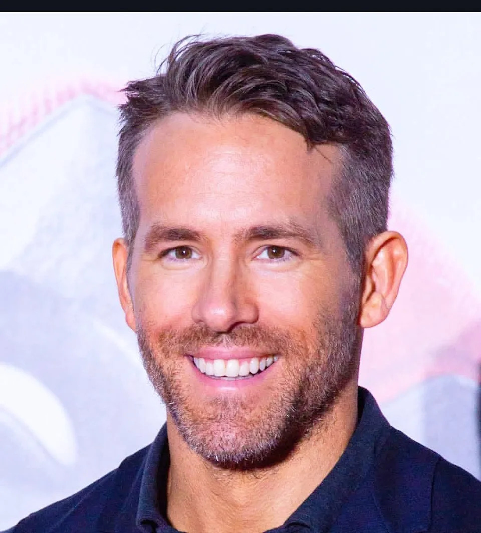 Hollywood Comebacks vs. Career Killers: 4 Actors Who Survived—and 4 Who Didn’t