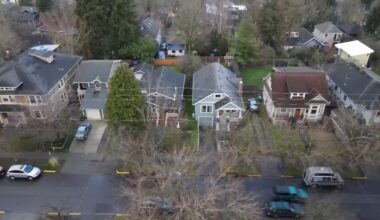 Lawmakers push to close probate loophole after strangers seized control of 200 estates