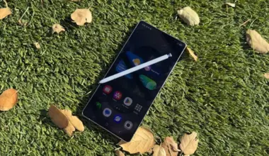 Samsung Galaxy S25 series users will get One UI 8 in September