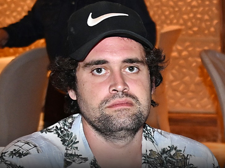 nick-reiner-main-getty-1