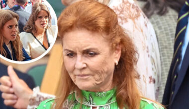 Yahoo entertainment home