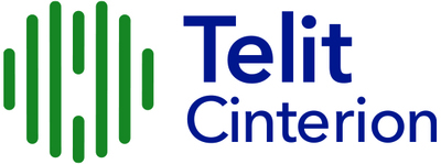 Telit Cinterion and Nokia Collaborate to Deliver Next-Generation Mission-Critical Connectivity and Edge Intelligence for AI-Powered Industrial Operations