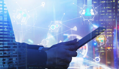 Which AI Infrastructure Stock Has More Upside?