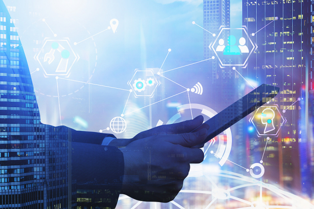 Which AI Infrastructure Stock Has More Upside?