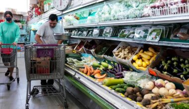 Fears grow of rising US inflation