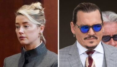 Yahoo entertainment home