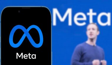 Image: DANIEL CONSTANTE