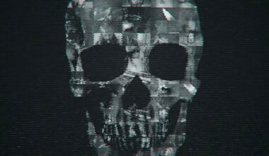 'Faces of Death' Teaser - Long-Delayed Remake Set for April Release