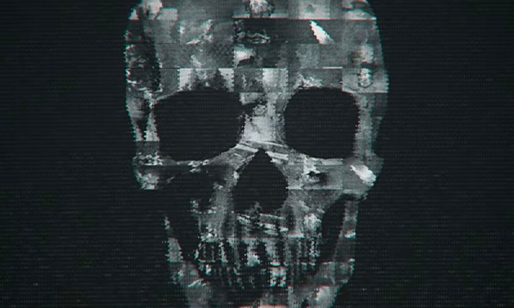 'Faces of Death' Teaser - Long-Delayed Remake Set for April Release