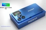 Magic Max 2026 5G