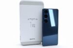 Sony Xperia 1 VII