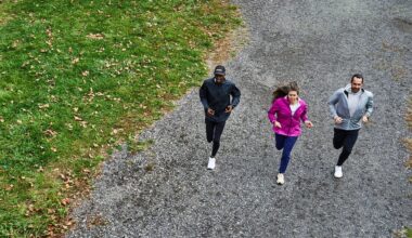 8 Quick Wins to Start the Year