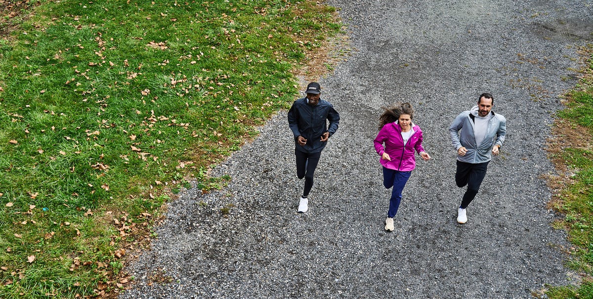 8 Quick Wins to Start the Year