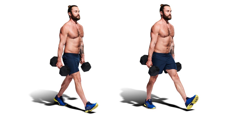 Leg, Human body, Human leg, Standing, Knee, Shorts, Physical fitness, Barechested, Active shorts, Muscle, leg, human body, human leg, standing, knee, shorts, physical fitness, barechested, active shorts, muscle,