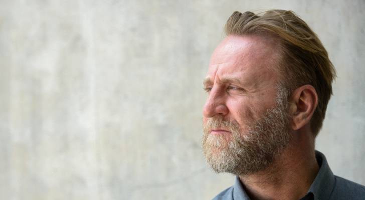 I took my friend’s advice to invest my $180K nest egg in a foreign savings firm. All my money is gone. What can I do?