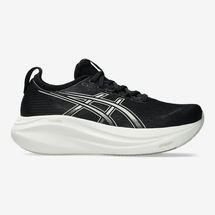 Asics Gel-Nimbus 27 - Women's