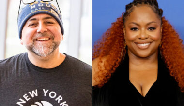 Yahoo entertainment home