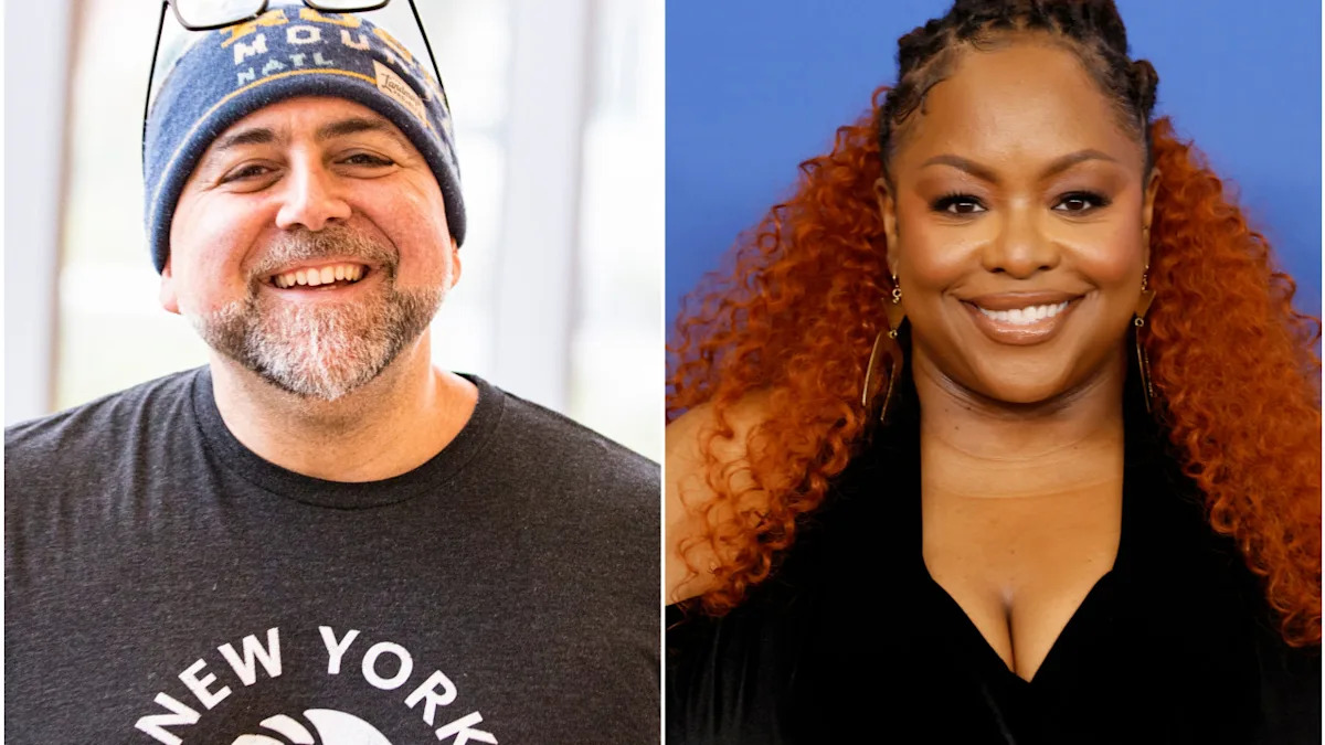 Yahoo entertainment home