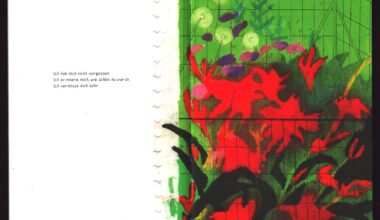 Feng Yitong illustrates the surreality of living between cities