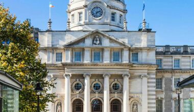 Ireland plans to reject Mercosur