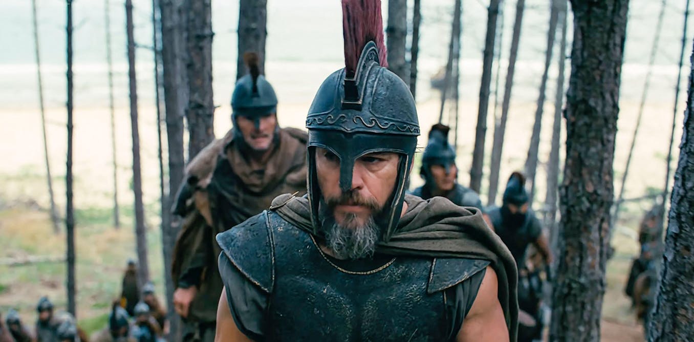 Can you really lose weight by cutting gluten from your diet, as Matt Damon claims?