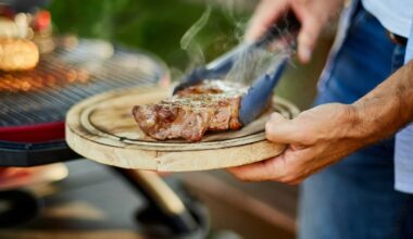 Are meat eaters really more likely to live to 100 than non-meat eaters, as a recent study suggests?