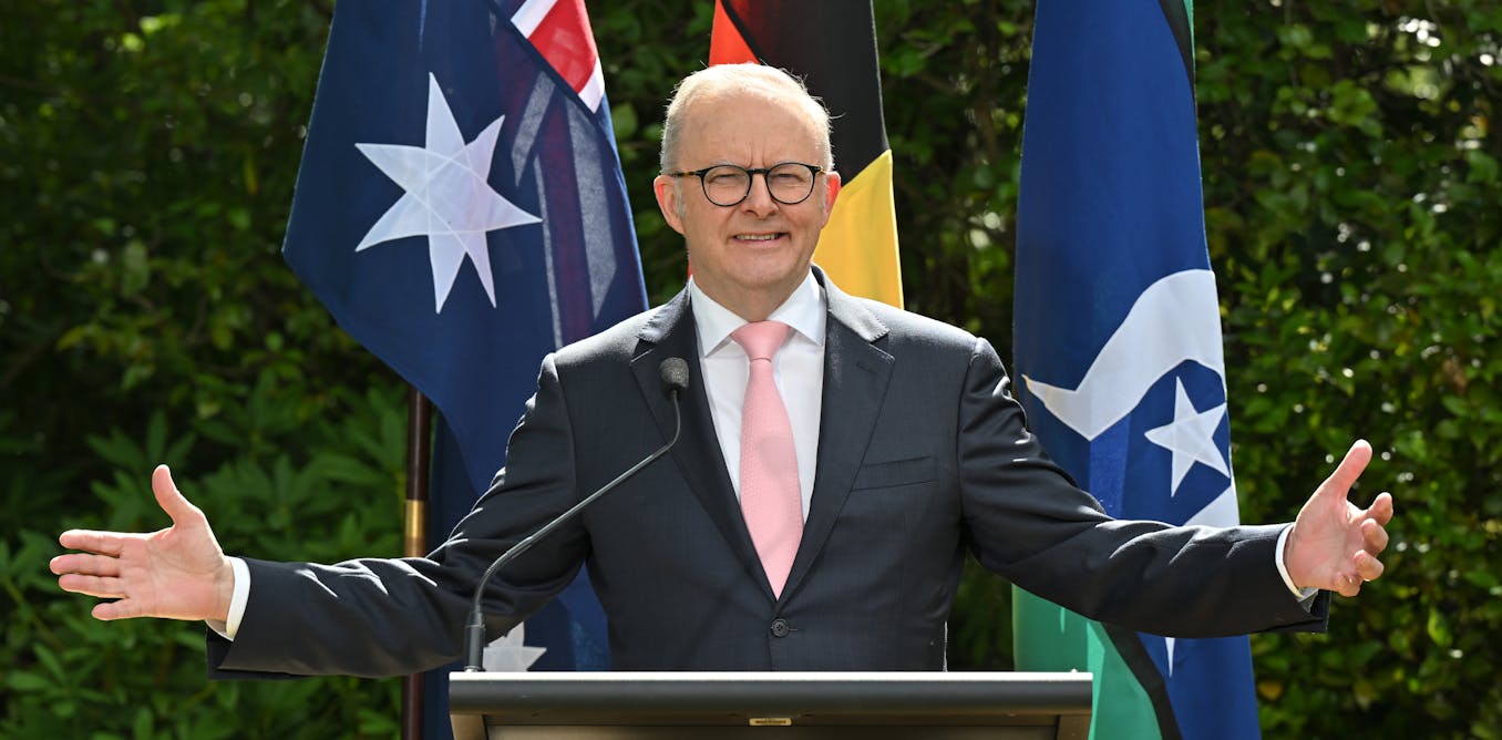 The government has promised a $25 billion boost to hospital funding – but only hints at real reform