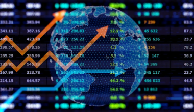 Free government programme helps returned emigrants start and develop businesses in Ireland