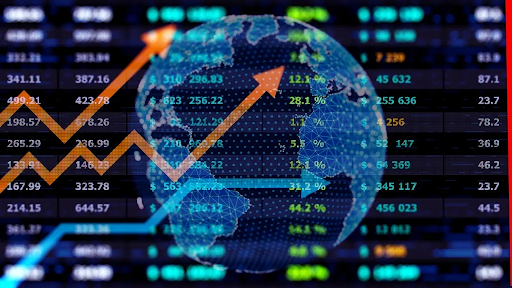 Free government programme helps returned emigrants start and develop businesses in Ireland