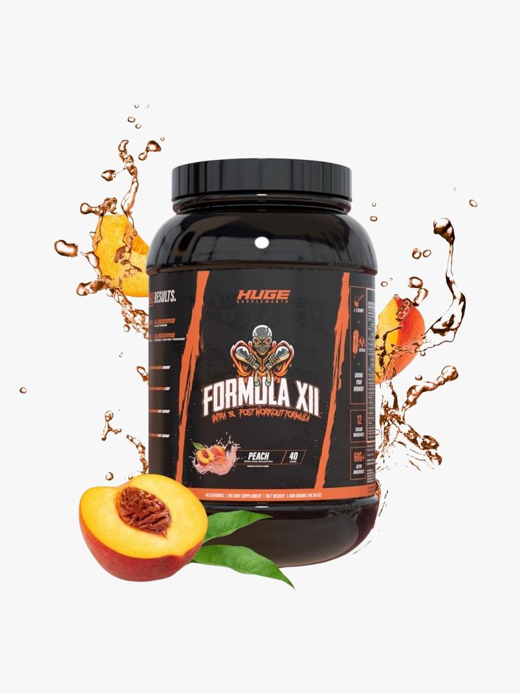 Image may contain: Food, Fruit, Plant, Produce, Apple, and Peach