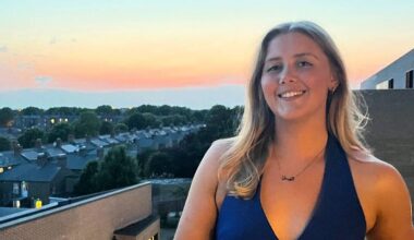 Friends of woman (24) who died at Cork City Marathon to compete at event in her honour