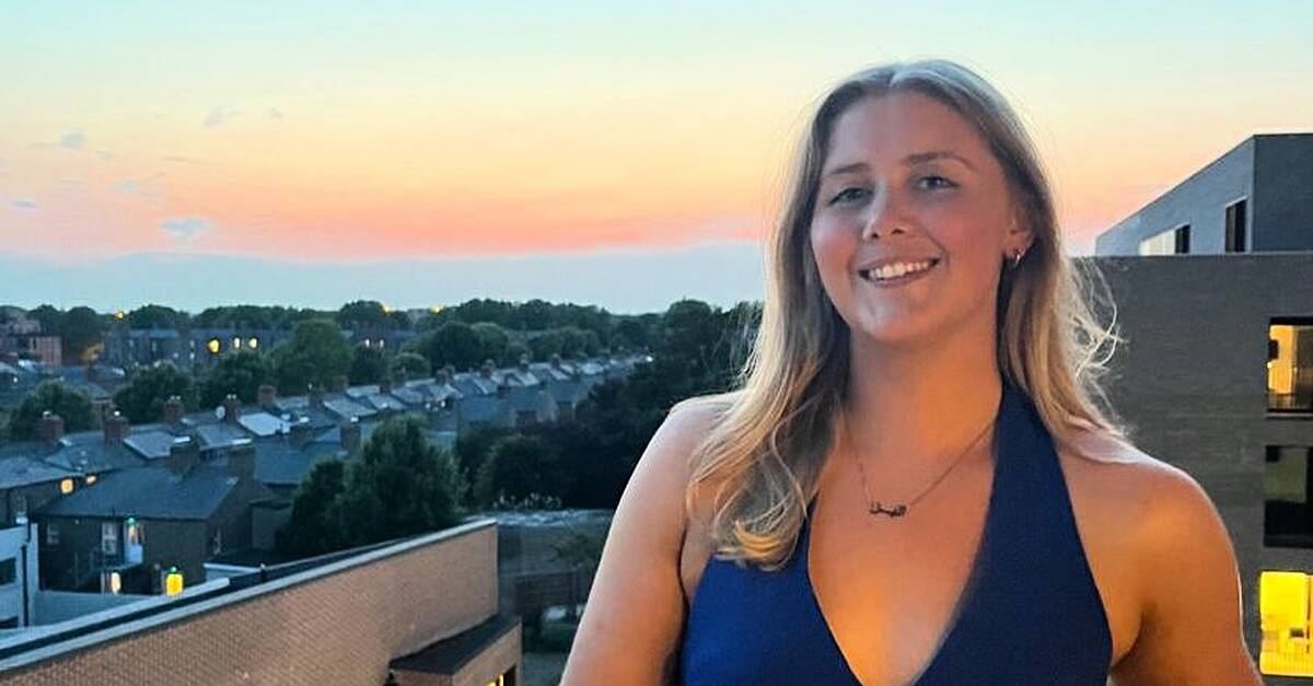 Friends of woman (24) who died at Cork City Marathon to compete at event in her honour