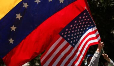 January 3, 2026 - PBS News Weekend full episode