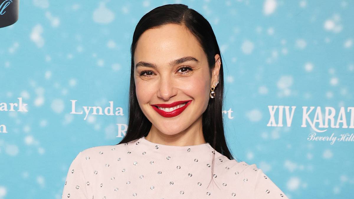 Gal Gadot May Have Found the Perfect 'Tomb Raider' Replacement With Adventurous Action Movie From Paramount