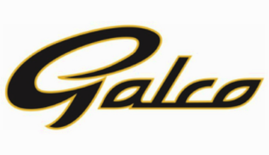 Galco purchased by Danish Lego-assets firm