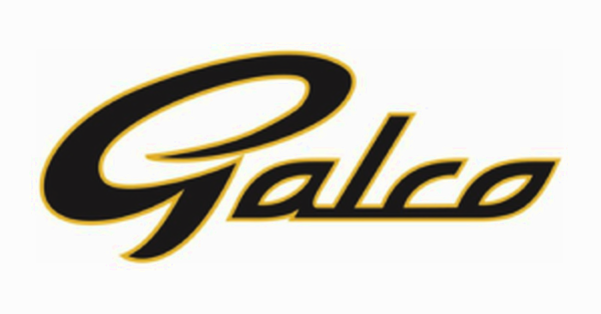 Galco purchased by Danish Lego-assets firm