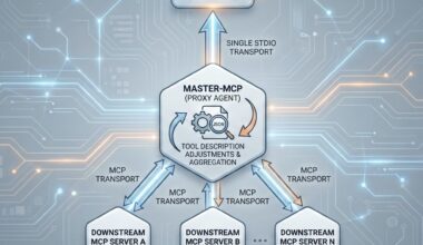 How to Keep MCPs Useful in Agentic Pipelines