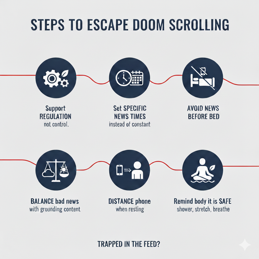 Gemini_Generated_Image_4md3434md3434md3