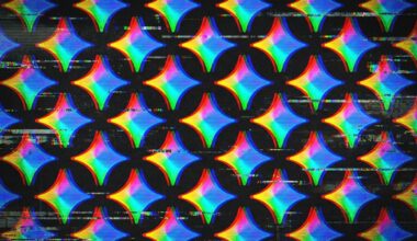 Google Photos now lets you turn your selfies into AI-generated memes