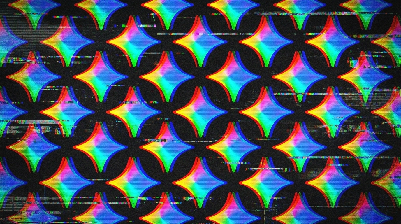 Google Photos now lets you turn your selfies into AI-generated memes