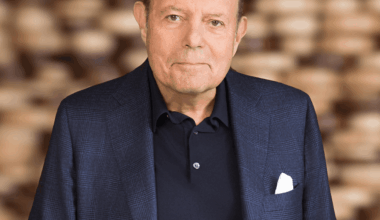 Millions of Americans are grappling with years of declining economic wellbeing and affordability needs a rethink