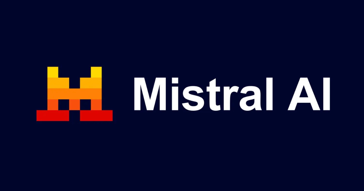 Mistral Releases OCR 3 with Improved Accuracy on Handwritten and Structured Documents