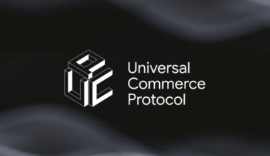 Google’s Universal Commerce Protocol (UCP) Powers Agentic Shopping