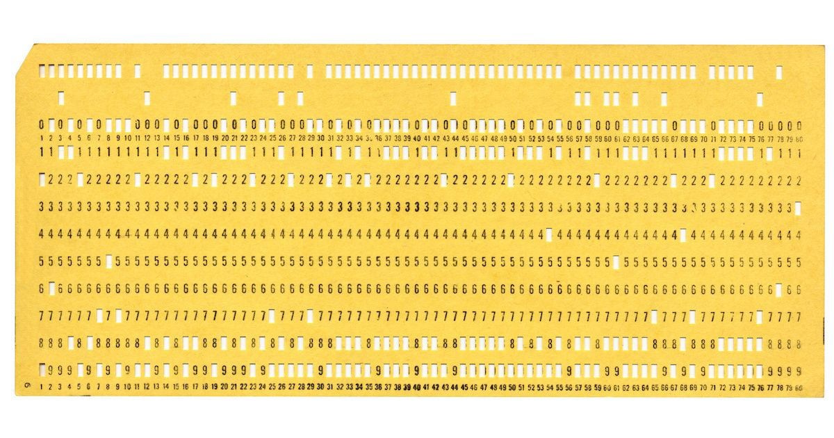 Railway Highlights the Importance of Logs, Metrics, Traces, and Alerts for Diagnosing System Failure