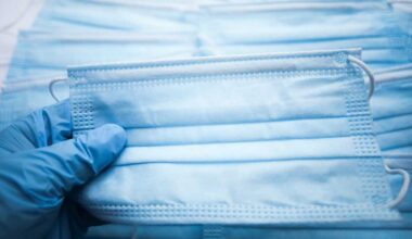 Glens Falls hospital requires masks after spike in flu cases