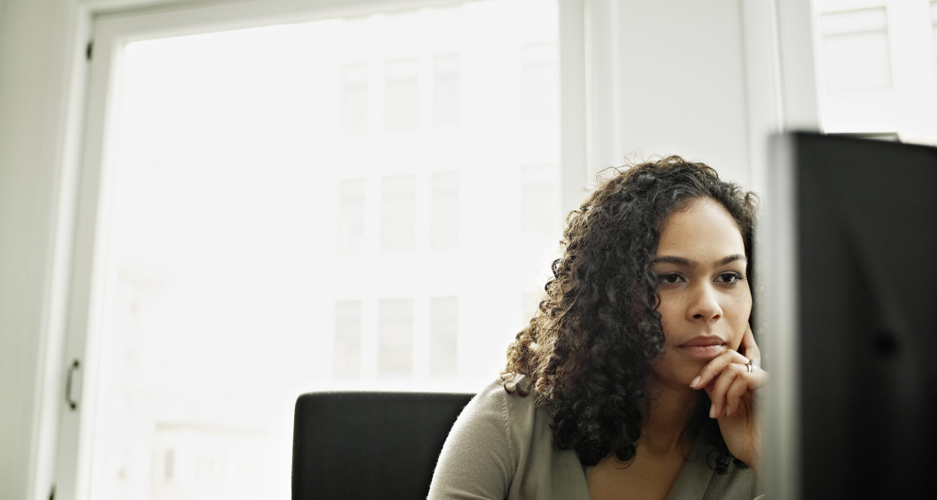 Florida Ranked Best State for Business Startups