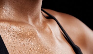 The Rise in Popularity of Hot Sculpt Workouts in 2026