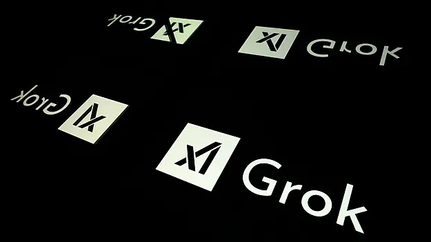 People Targeted By Grok Ai Images Urged To Report It To The Gardaí